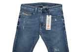 DIESEL THAVAR-NE R26RL JOGG JEANS