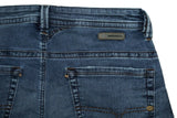 DIESEL THAVAR-NE R26RL JOGG JEANS