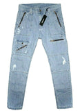 DIESEL D-GRUNDY 0860D JEANS