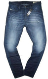 Diesel TEPPHAR-X 0095R JEANS