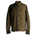 DIESEL BLACK GOLD JAPLAK JACKET