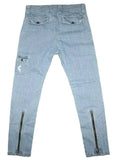 DIESEL D-GRUNDY 0860D JEANS