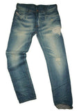 DIESEL IAKOP 0816K JEANS