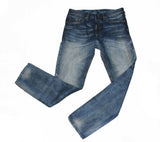 DIESEL BUSTER 0845L JEANS